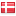 daellsbolighus.dk server is located in Denmark